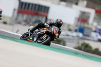 may-2019;motorbikes;no-limits;peter-wileman-photography;portimao;portugal;trackday-digital-images